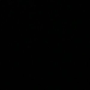 Meet your Posher, Richard ricardo